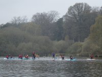 On the Water photo