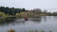 On the Water photo