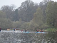 On the Water photo