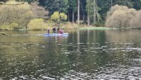 On the Water photo