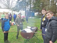 Cooking Activities photo