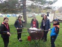 Cooking Activities photo