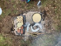 Cooking Activities photo