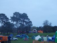 Inflatables photo