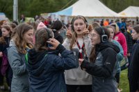 Subcamp Activities  photo