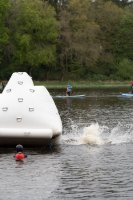 Watersports photo