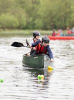 Watersports photo