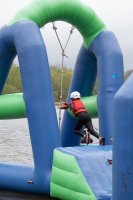 Watersports photo