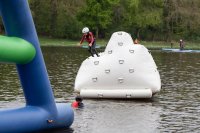 Watersports photo