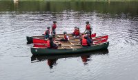 Watersports photo