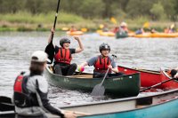 Watersports photo