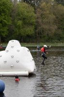 Watersports photo