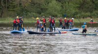 Watersports photo