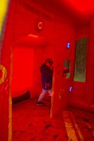 Target Zone photo