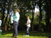 Krypton Factor photo