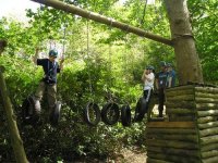 Krypton Factor photo