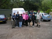 Krypton Factor photo