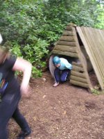 Krypton Factor photo