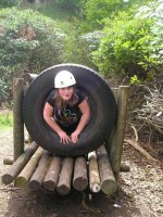 Krypton Factor photo