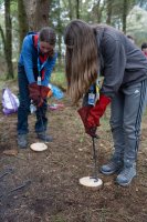 Bushcraft Zone photo