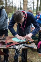 Bushcraft Zone photo