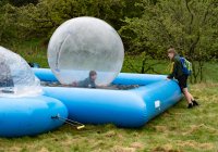 Fun Zone 1 photo