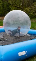 Fun Zone 1 photo