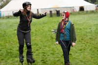 Fun Zone 2 photo