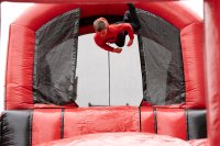 Fun Zone 2 photo
