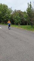 Wheels Zone photo