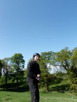 Mountain Boards photo