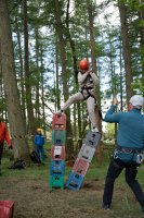 Heights Zone 1 photo
