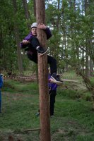 Heights Zone 1 photo