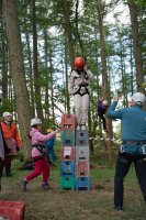 Heights Zone 1 photo