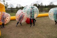Fun Zone 1 photo