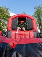 Fun Zone 2 photo