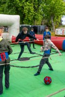 Fun Zone 2 photo
