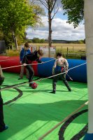Fun Zone 2 photo