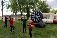 Fun Zone 2 photo