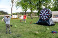 Fun Zone 2 photo