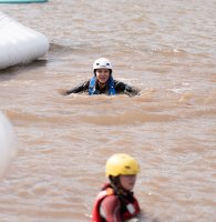 Watersports photo
