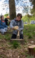 Bushcraft Zone photo