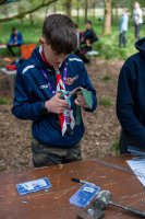 Bushcraft Zone photo