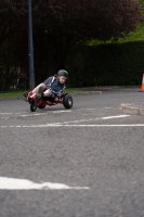 Callander Zone photo