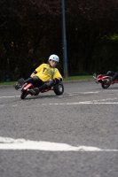 Callander Zone photo