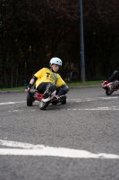 Callander Zone photo
