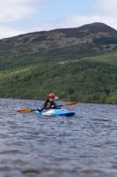 Callander Zone photo