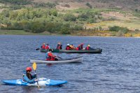 Callander Zone photo