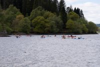 Callander Zone photo