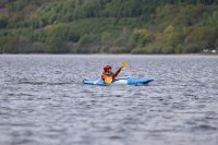 Callander Zone photo